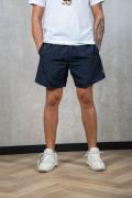 Lyle and Scott Plain swim short