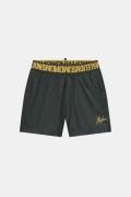 Malelions Venetian swim short