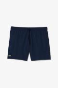 Lacoste Swimming trunks