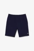 Lacoste Short