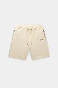 BALR. Q-series regular fit shorts