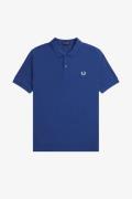 Fred Perry Plain shirt