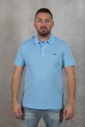 Lacoste Polo slimfit