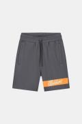 Malelions Captain shorts