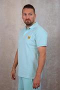 Baron Filou Essential polo