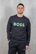 Hugo Boss Salbo 1