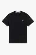 Fred Perry Crew neck t-shirt