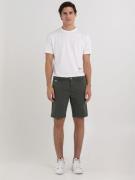 Replay Benni chino short