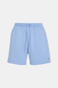 Tommy Hilfiger Beach fleece shorts