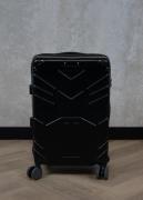 Black Bananas Icon convoy suitcase