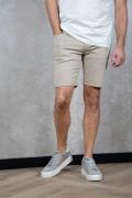 Antony Morato Denim short ozzy