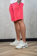 Lyle and Scott Sweat short