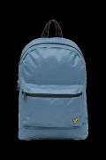 Lyle and Scott Backpack