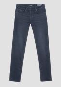 Antony Morato Jeans ozzy tapered fit