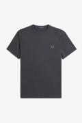 Fred Perry Ringer t-shirt