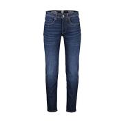 Lerros Jeans 2009320 495