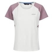 Regatta Dames emera t-shirt