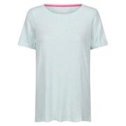 Regatta Dames ballyton t-shirt