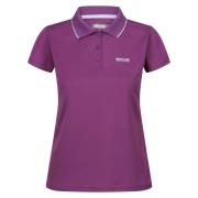 Regatta Dames maverick v polo shirt