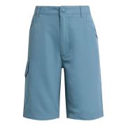 Regatta Kinderen/kinderen sorcer ii shorts