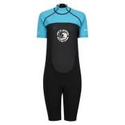 Regatta Dames kort wetsuit