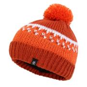 Dare2b Kinder/kinder boffin ii bobble muts