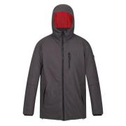 Regatta Heren yewbank ii parka