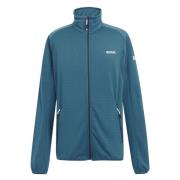 Regatta Heren highton lite ii lichtgewicht soft shell jas