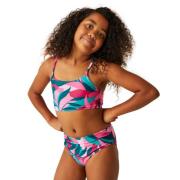 Regatta Meisjes dakaria ii tropical leaves bikiniset