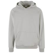 Urban Classics Heren knusse raglan hoodie