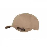 Flexfit 5-paneel baseball cap