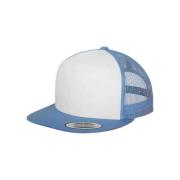 Flexfit Yp klassieker trucker pet