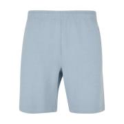 Urban Classics Heren nieuwe shorts