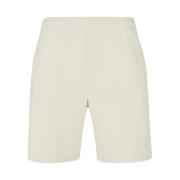 Urban Classics Heren nieuwe shorts