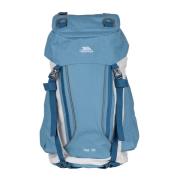 Trespass Trek 33 rugzak/rugzak (33 liter)