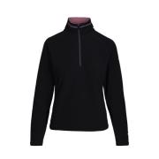 Trespass Dames skylar fleece top