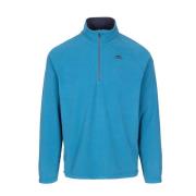 Trespass Heren blackford microfleece