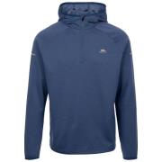 Trespass Heren montgo active hoodie