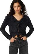 Fabienne Chapot Kim cardigan