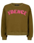 Ydence Sweat ws2413 sweater ydenc