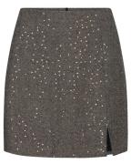 Ydence Rok ws2430 skirt elfie