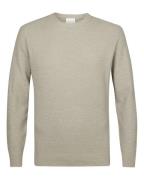 Profuomo Pullover ppvj30006a