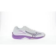 Mizuno thunder blade z wos volleybal schoen dames