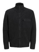 Jack & Jones Jcomace knit cardigan smu