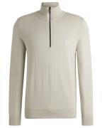 Hugo Boss Pullover 50527585