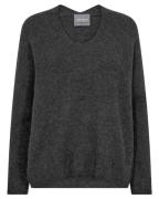 Mos Mosh Pullover 153900 thora