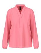 Marc Cain Blouses ya 51.03 w39