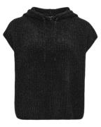 Opus Pullover 10959429296