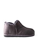 Shepherd Pantoffels anton 4921066