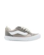 Vans Knu skool heren schoenen